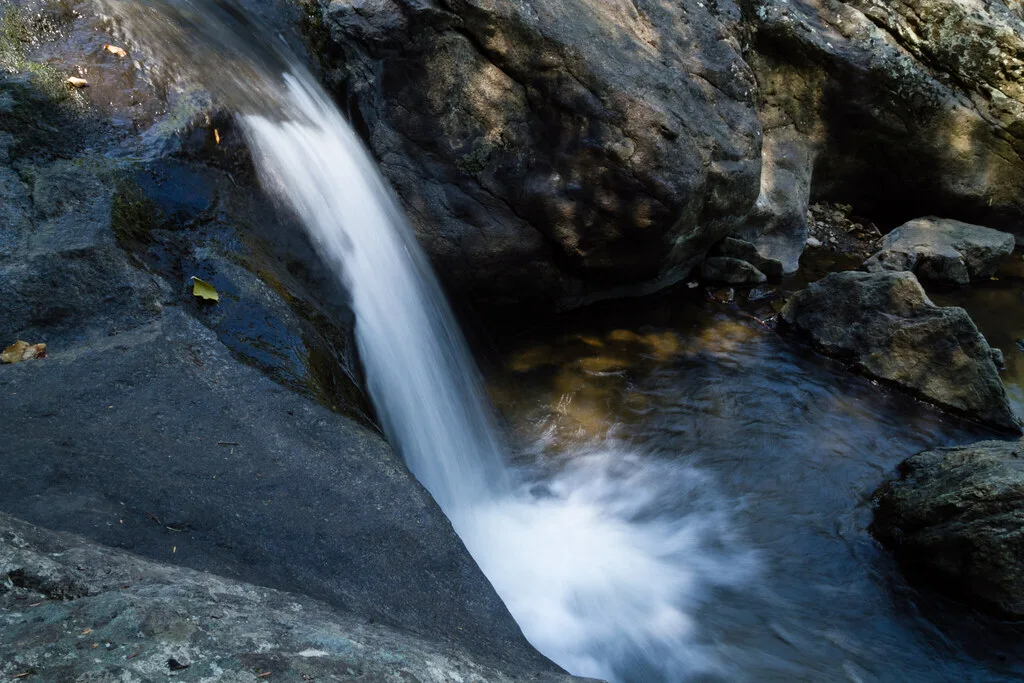 Cunningham Falls State Park Things To Do In The DMV